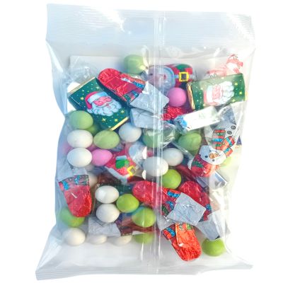 Joulu Hässäkkä 300g