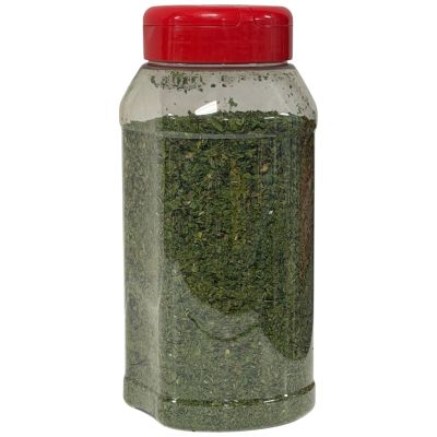 Persilja leikattu 60g