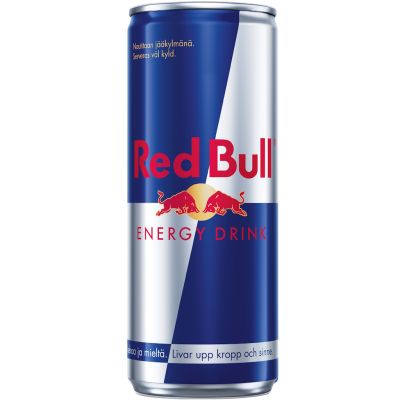 Red Bull Original energiajuoma 250ml