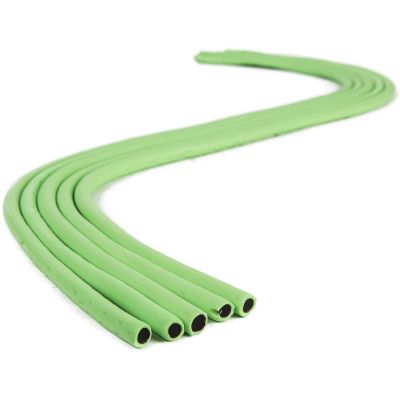 Metrilaku Omenalaku 70cm x 140kpl