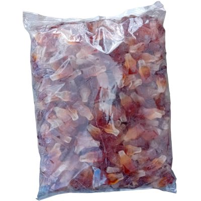 Sokeriton Colapullo 3kg