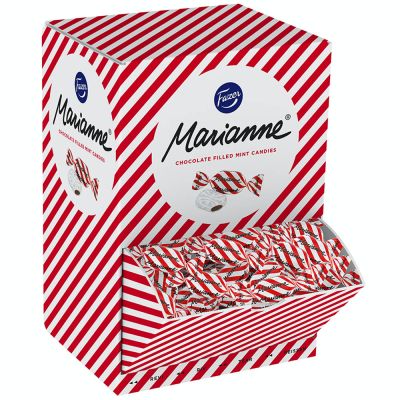 Fazer Marianne suklaakonvehti 2,5kg