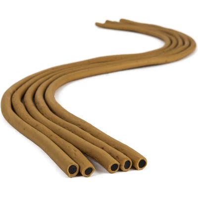 Metrilaku Toffee 70cm x 140kpl