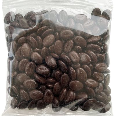 Makeistukun Mokkapapu 200g