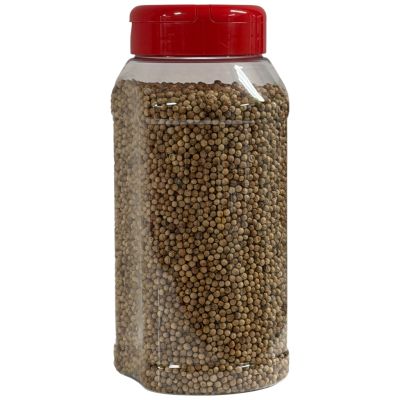 Korianteri kokonainen 260g