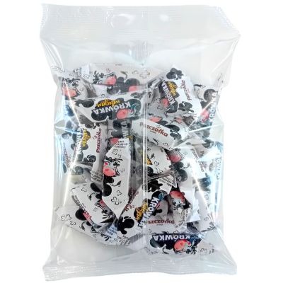 Kettu-Kepulaisen Lehmänkauppakarkit 300g