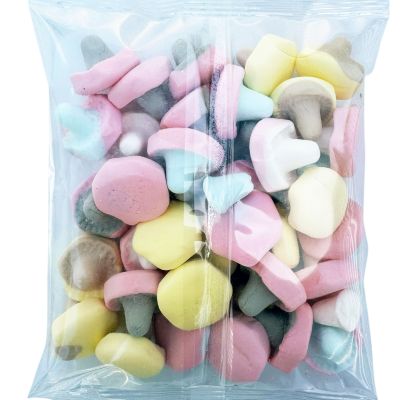 Urjalan Taikayön Sienet 150g