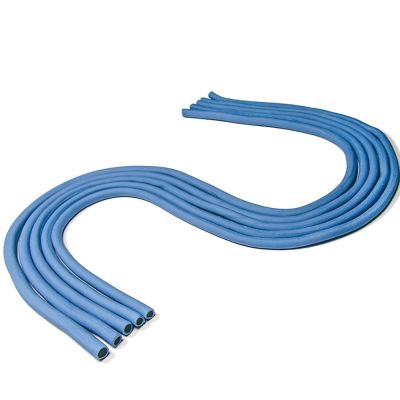 Metrilaku Mustikkalaku 70cm x 140kpl