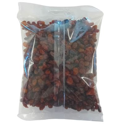 Rusinat 300g
