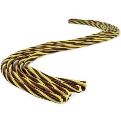 Metrilaku Kolakierre 70cm x 140kpl