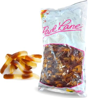 Park Lane Cola Madot 3kg