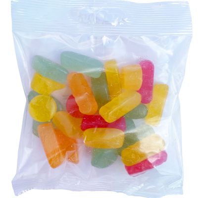 Makeistukun Sokeriton Viinikumi 150g