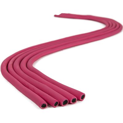 Metrilaku Mansikkalaku 70cm x 140kpl