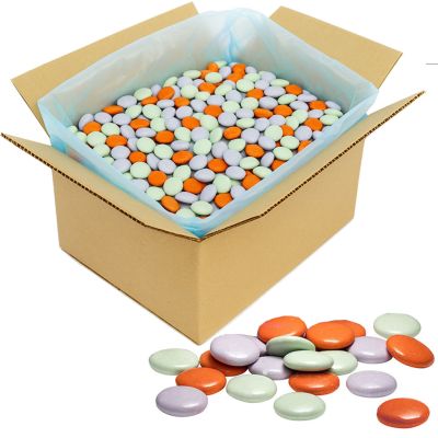 Carletti Amerikkalaisten pastillit 5kg