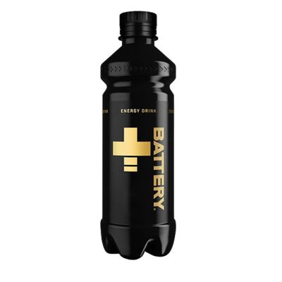 Battery Original energiajuoma 400ml