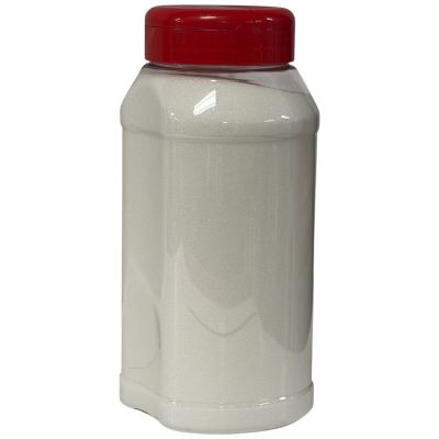 Vanilliinisokeri 720g