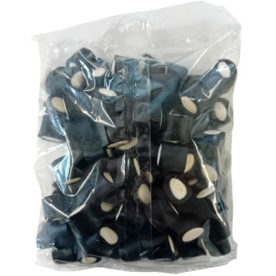Makulaku Minttulaku 500g