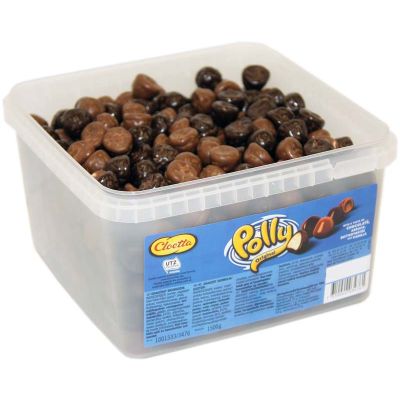 Cloetta Polly Original 1,5kg