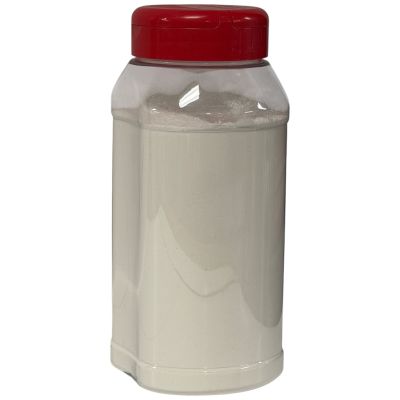 Vanilliinikreemijauhe 500g