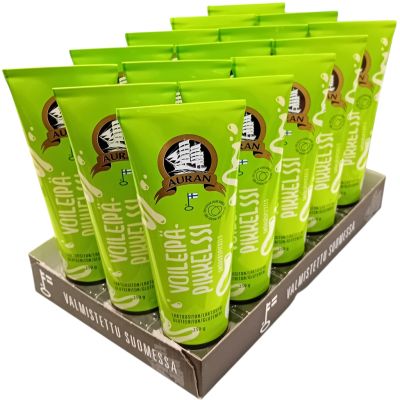 Auran Voileipäpikkelssi 250g x 15kpl