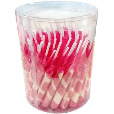 Wanhan ajan Polka tikkarit 60kpl (600g)