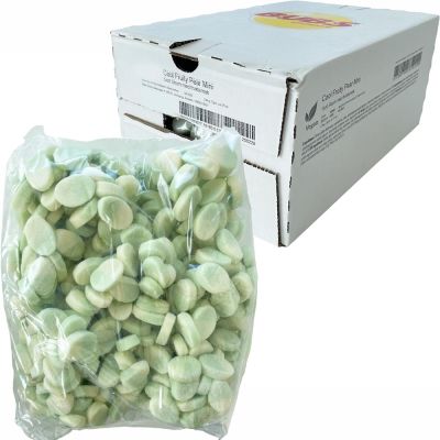 Bubs Cool Fruity Pear Mini päärynävaahto 2,6kg