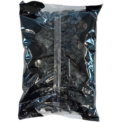 Hollantilainen Sokeriton Makeissekoitus 1kg