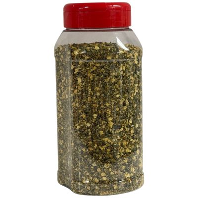 Chilirouhe Jalapeno 160g