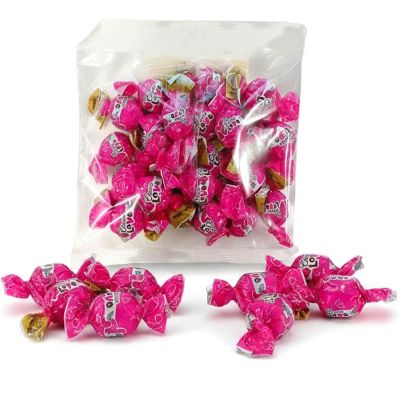 Dolce Amo Choco Love suklaakonvehti 300g