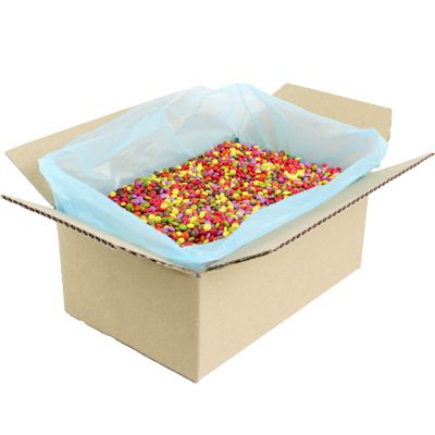 Carletti Mini Värikkäät Suklaapastillit 15kg