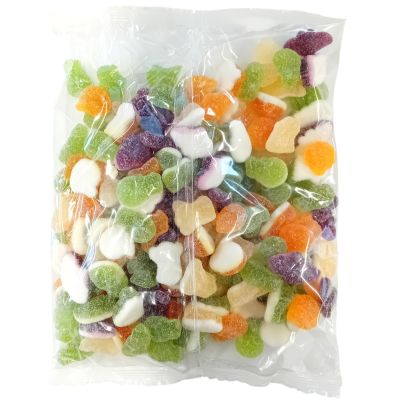 Berluscon CandyMix 1kg