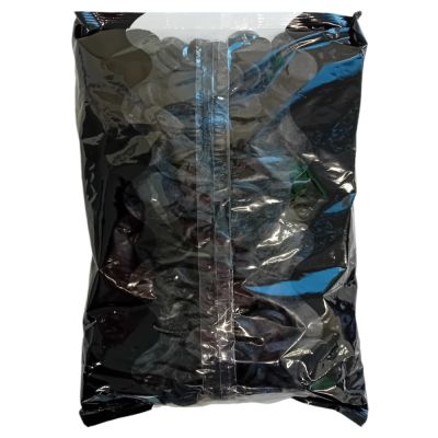 Hollantilainen makeissekoitus 1 kg