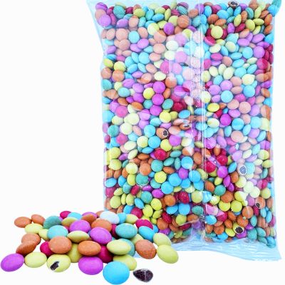 Mini Ranskikset 500g (II-laatu)