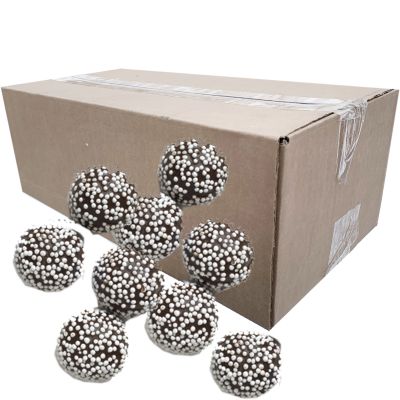 Grahns Punssinappi 3,5kg