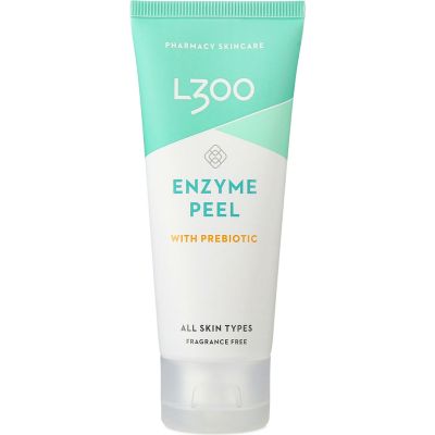 L300 Enzyme Peel with Prebiotic kuorintavoide 75ml