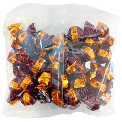 Brownie Maitosuklaat 400g