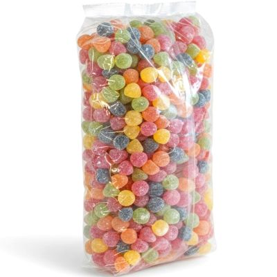 Park Lane USA Gums Hedelmätapit 3kg