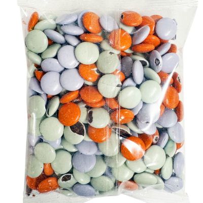 Amerikkalaisten pastillit 400g (II-laatu)