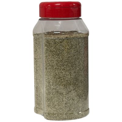 Kalamauste 350g