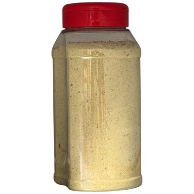 Kasvisliemijauhe 550g