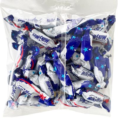 Milky Way suklaakonvehdit 300g