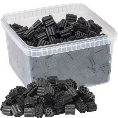 Panda Jumbolakritsi 1,8kg