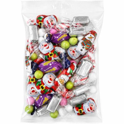 Joulu Hässäkkä 300g