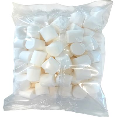 BBQ Marshmallow vaahtokarkit 500g