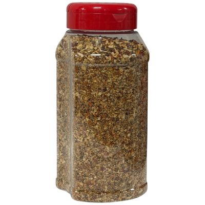 Pihvimauste rouhe 400g