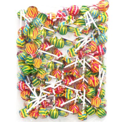 Lasten Suosikit Tikkarilajitelma 70kpl