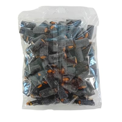 Makulaku Velhopilli 500g