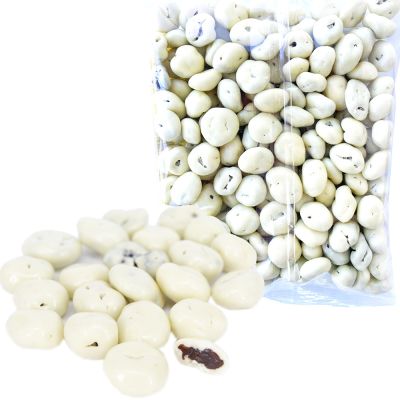 Makeistukun Jumbo Jogurttirusina 300g