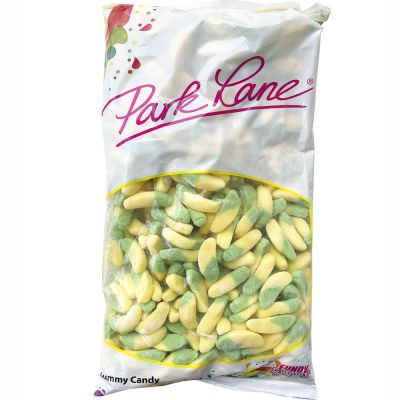 Park Lane Banaanit 1,5kg