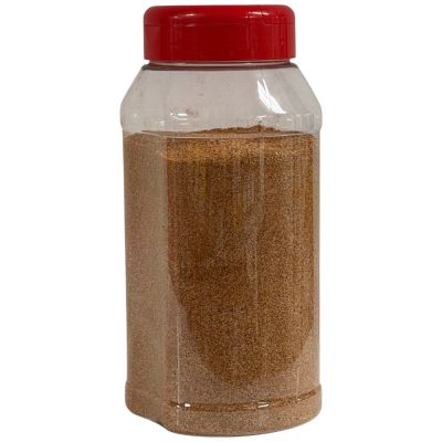 Tex Mex maustesekoitus 370g